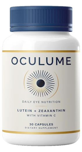 Oculume